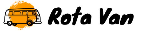 Rota Van